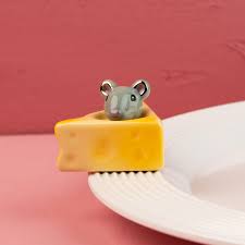 Cheese Please Mini