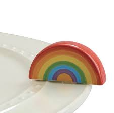 Over the Rainbow Mini