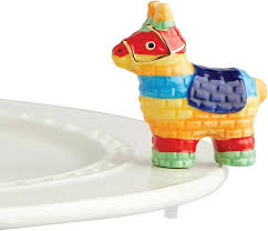 Party Animal Mini