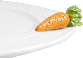 24 Carrots Mini