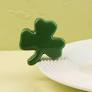Irish at Heart Mini