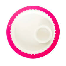 Silicone Band