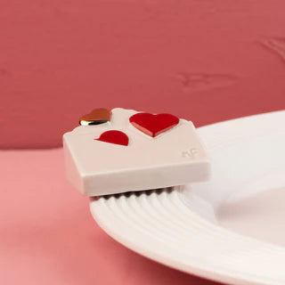 Love Notes Mini