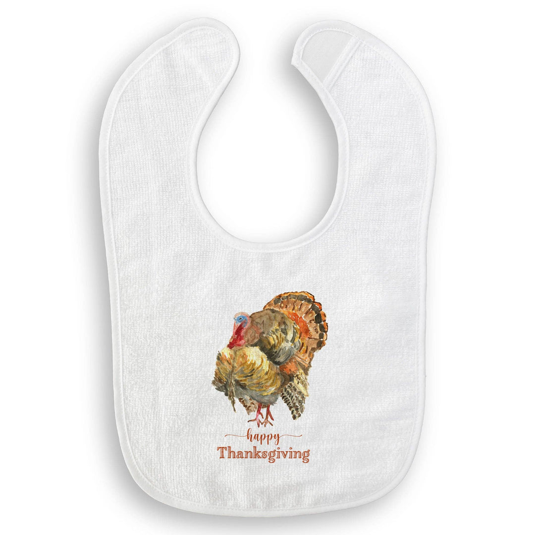 Traditional Turkey: Wine Bag
