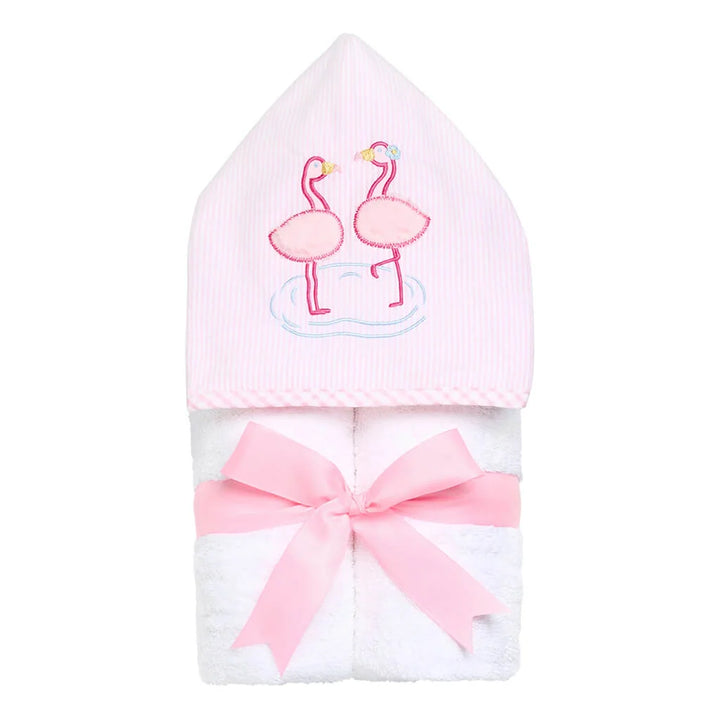 Everykid Towel (More Designs)