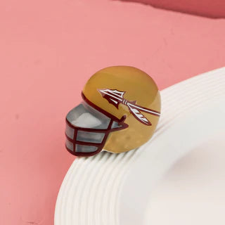 Collegiate Helmet Mini