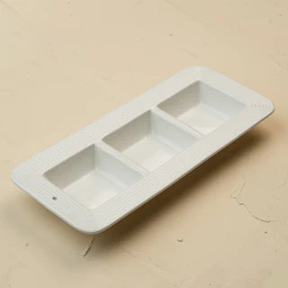 Stoneware