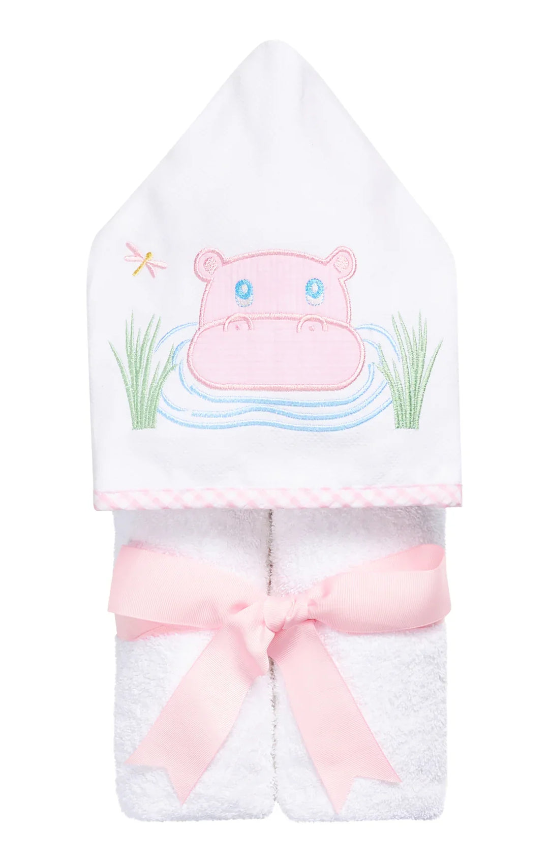 Everykid Towel (More Designs)