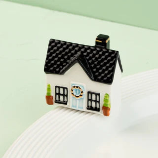 Home, Sweet Home Mini