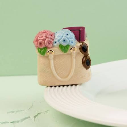 Tote-ally Cute! Mini