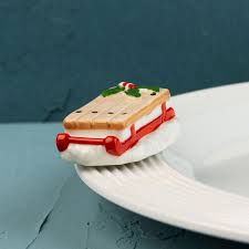 Ho Ho Whoa Mini