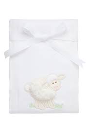Lamb White