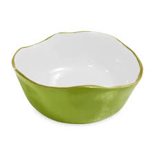 Discontinued Soho Wine Coaster - Green