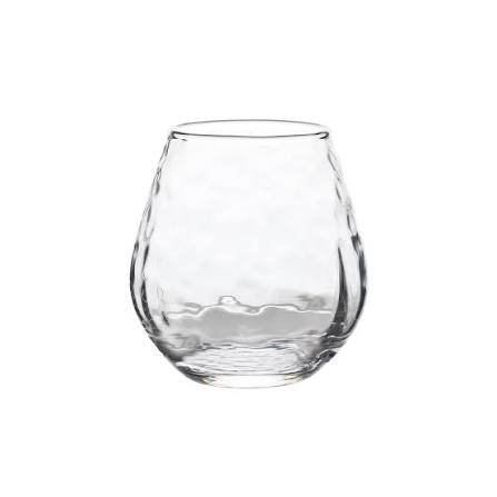 Puro Glass