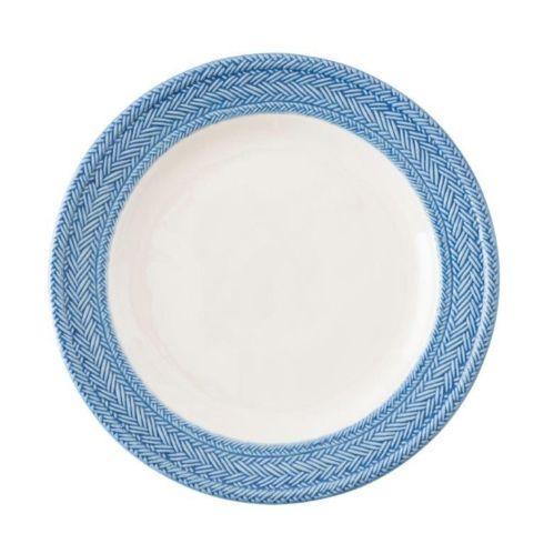Le Panier