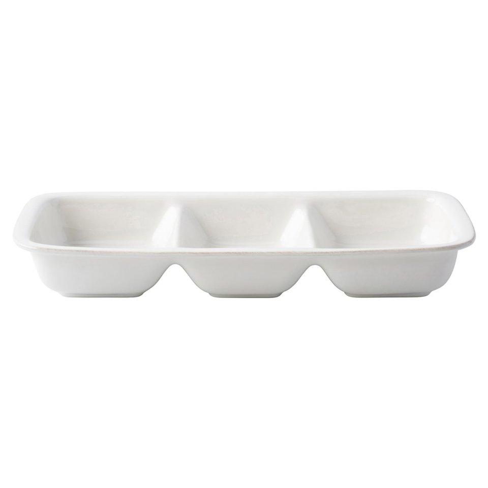 Puro Serveware