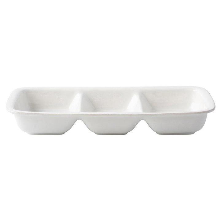 Puro Serveware