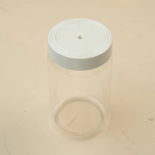 Canister