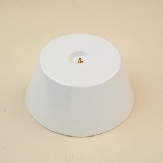 Melamine