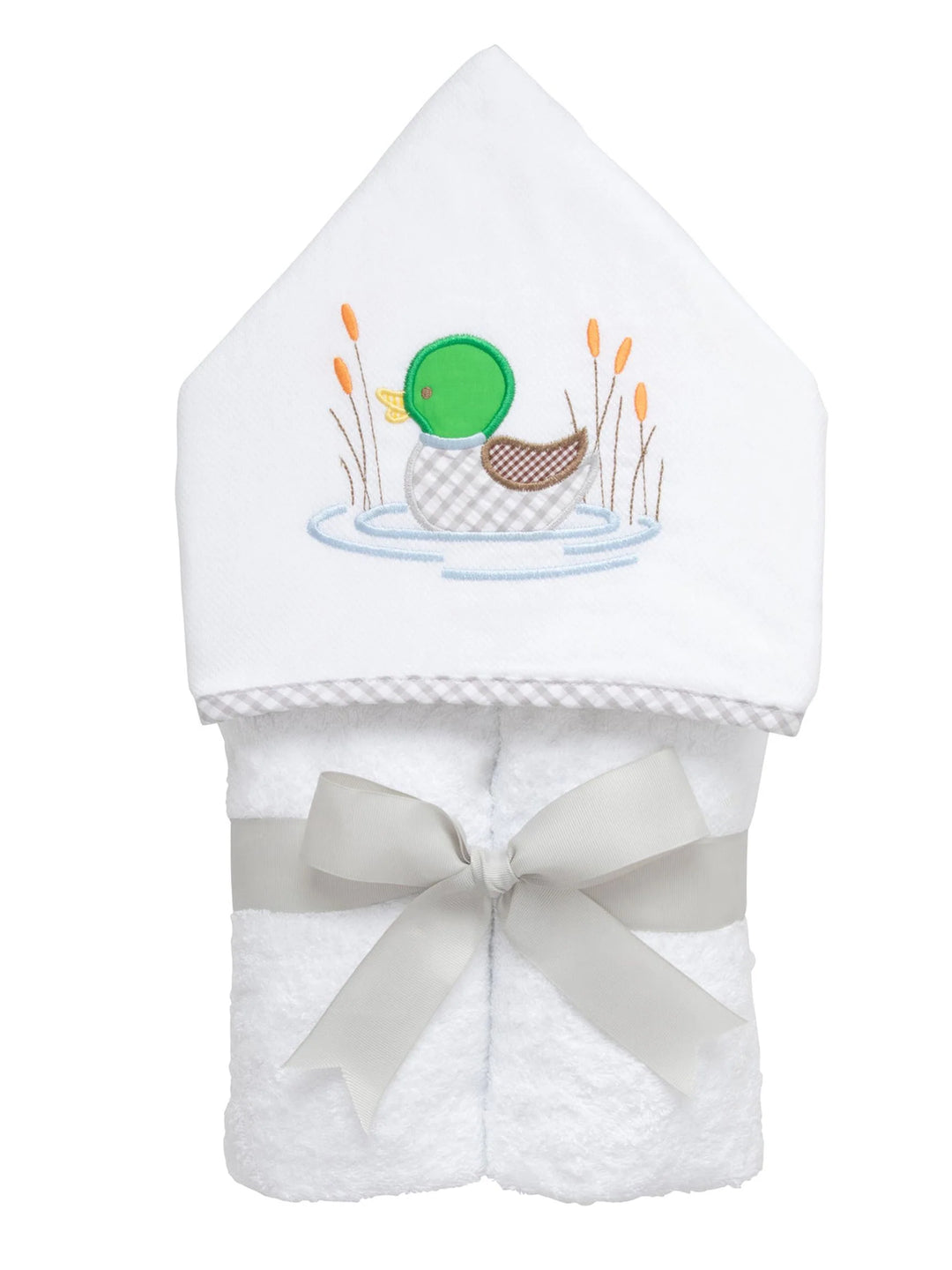 Everykid Towel (More Designs)