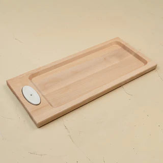 Wood Boards