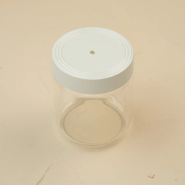 Melamine
