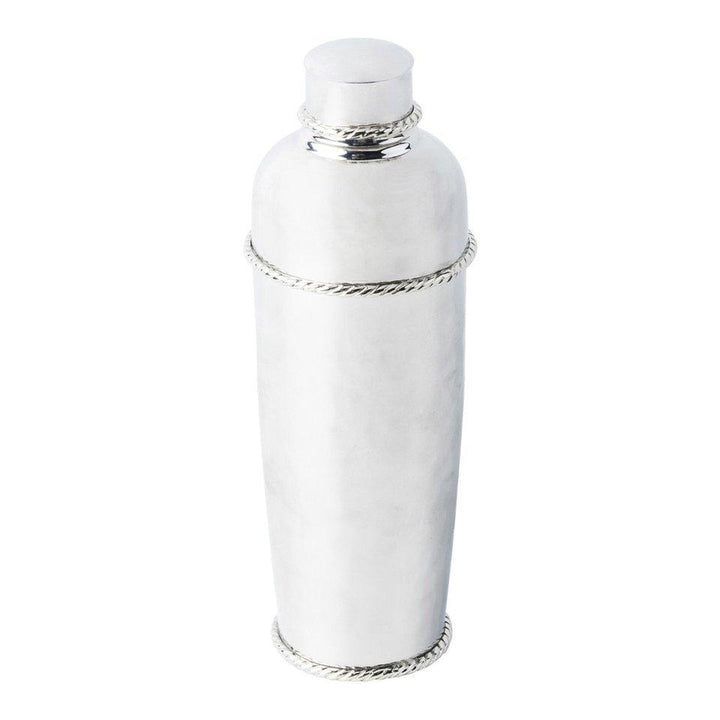 Graham Barware