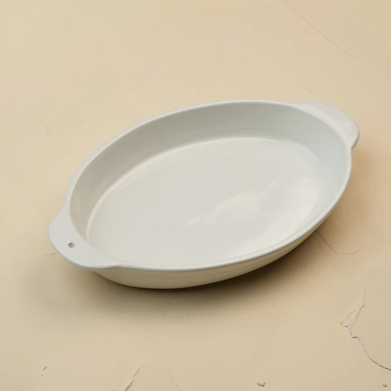 Stoneware
