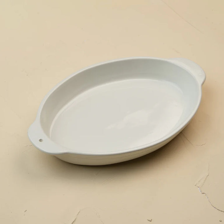 Stoneware