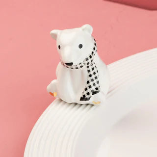 Polar-brrr Mini