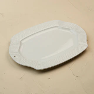 Stoneware
