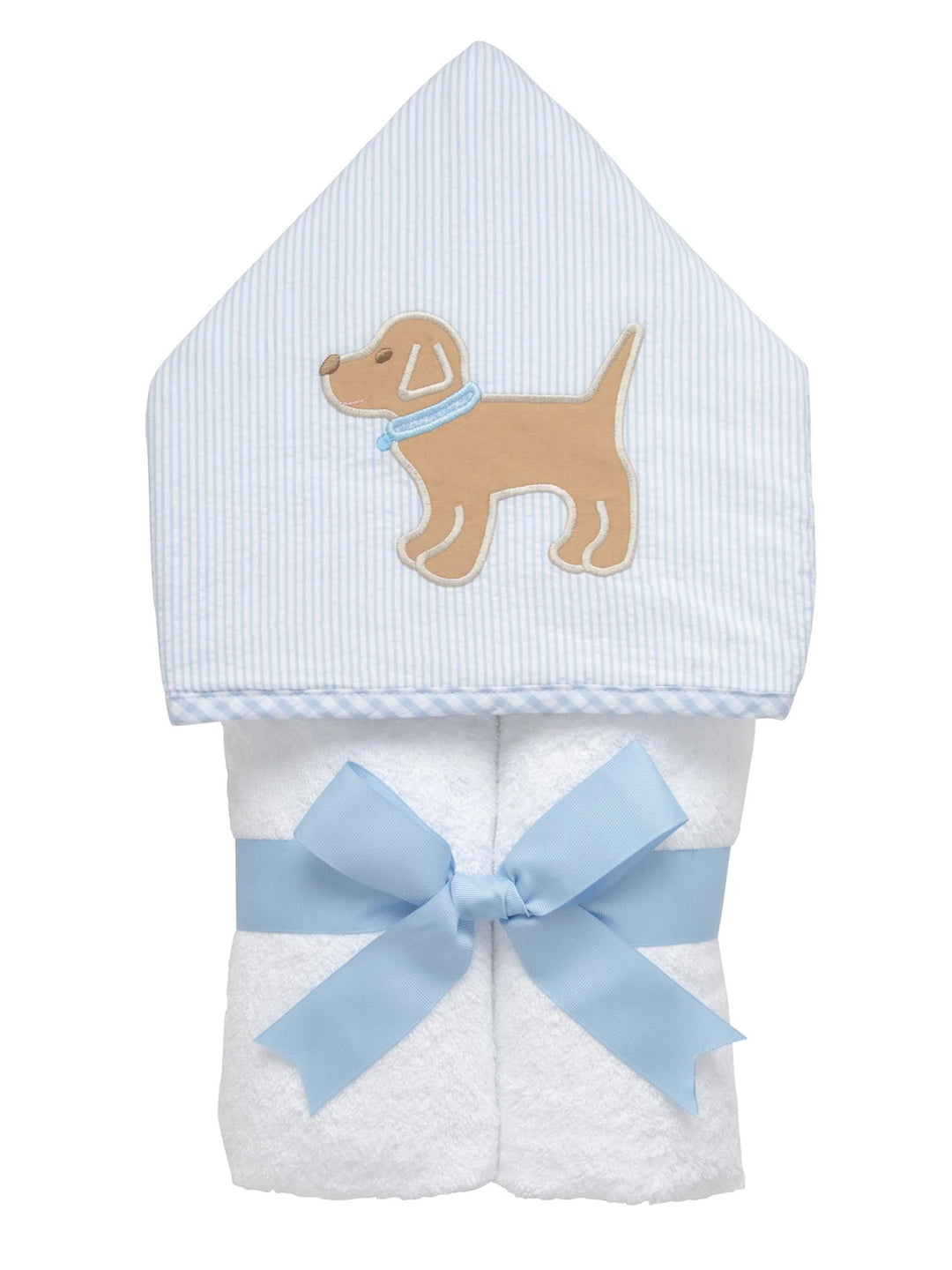 Everykid Towel (More Designs)