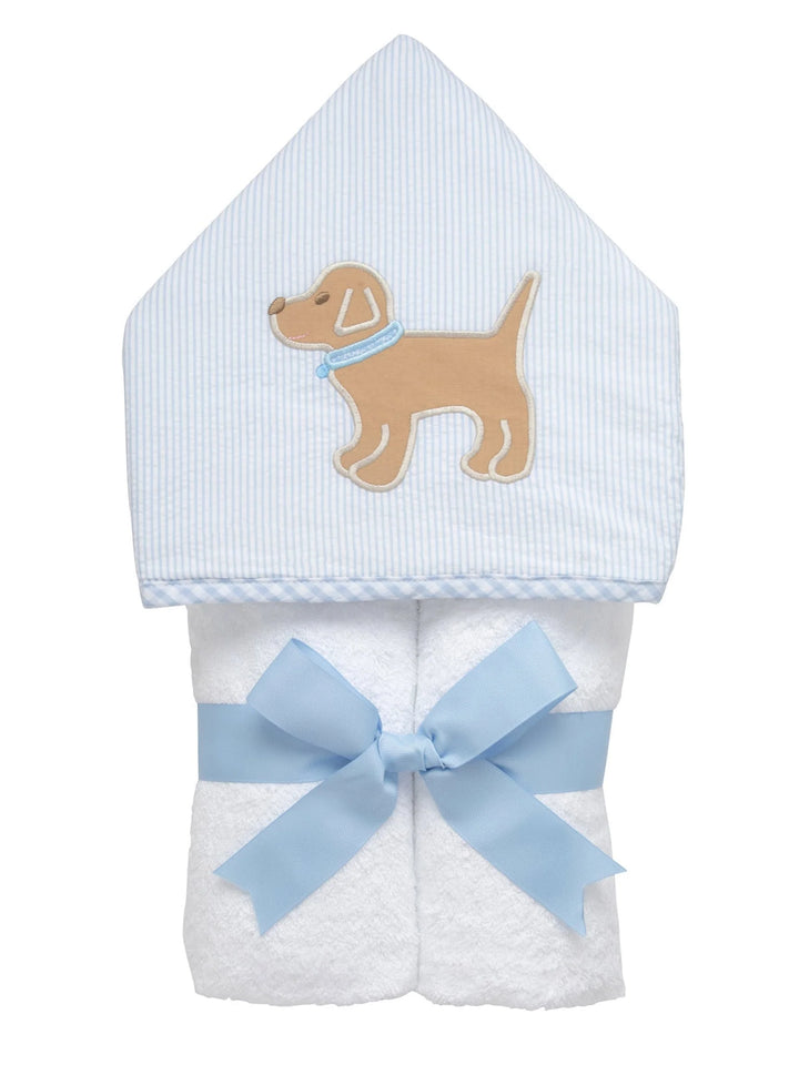 Everykid Towel (More Designs)