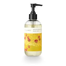 Hand Soap