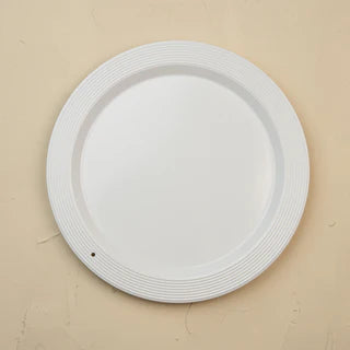 Melamine