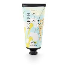 Hand Cream