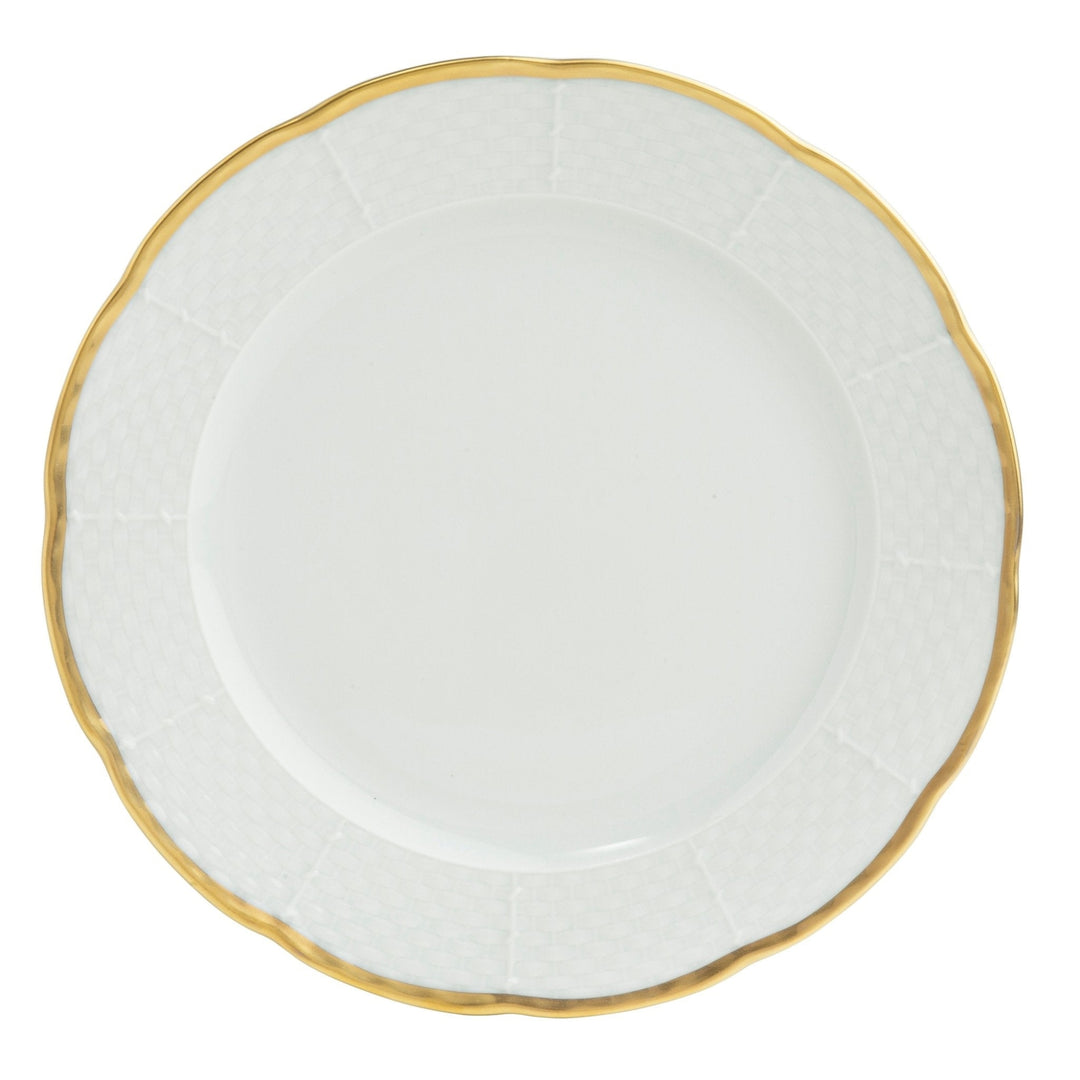 Sea Island Gold Ultra-White