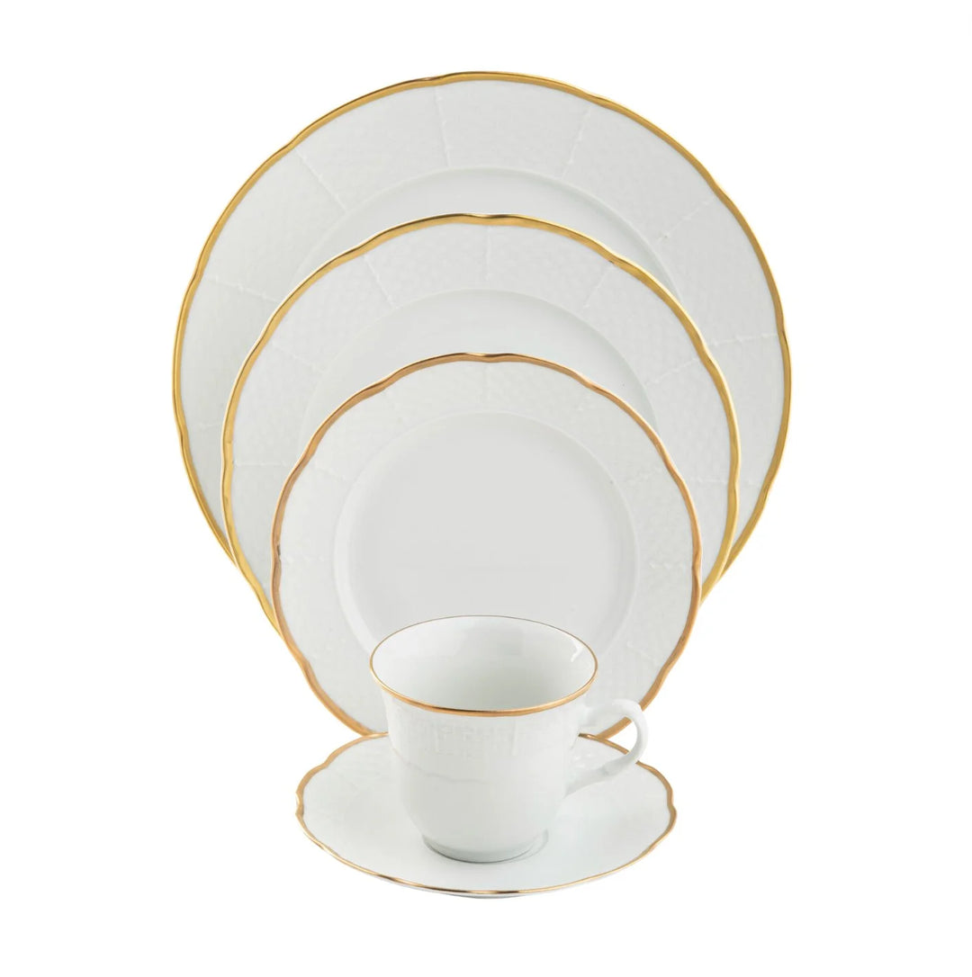 Sea Island Gold Ultra-White