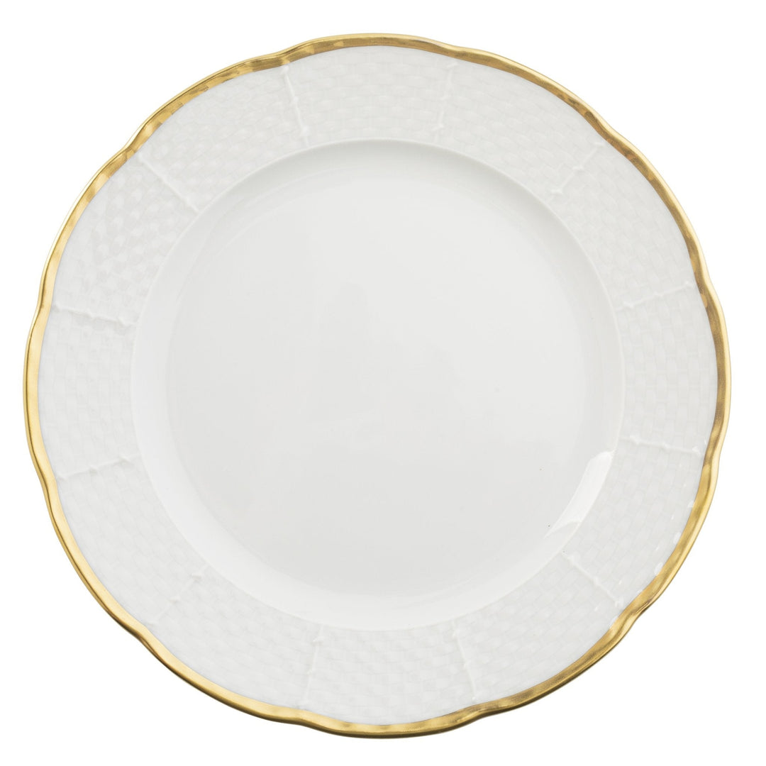 Sea Island Gold Ultra-White