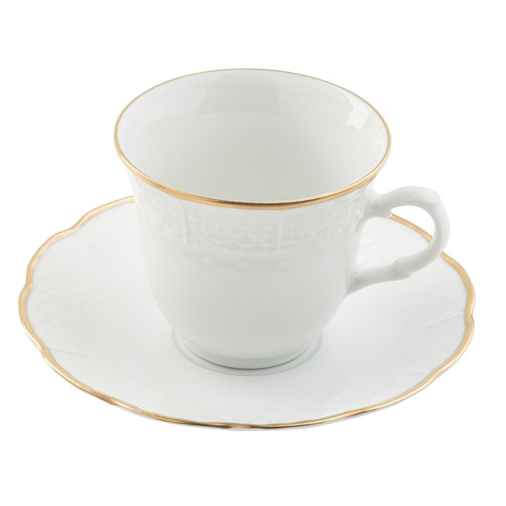 Sea Island Gold Ultra-White