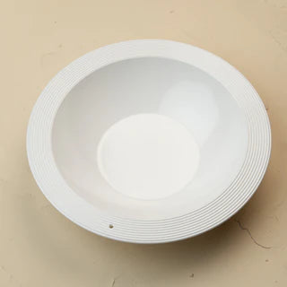 Melamine