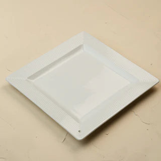 Stoneware