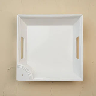 Melamine