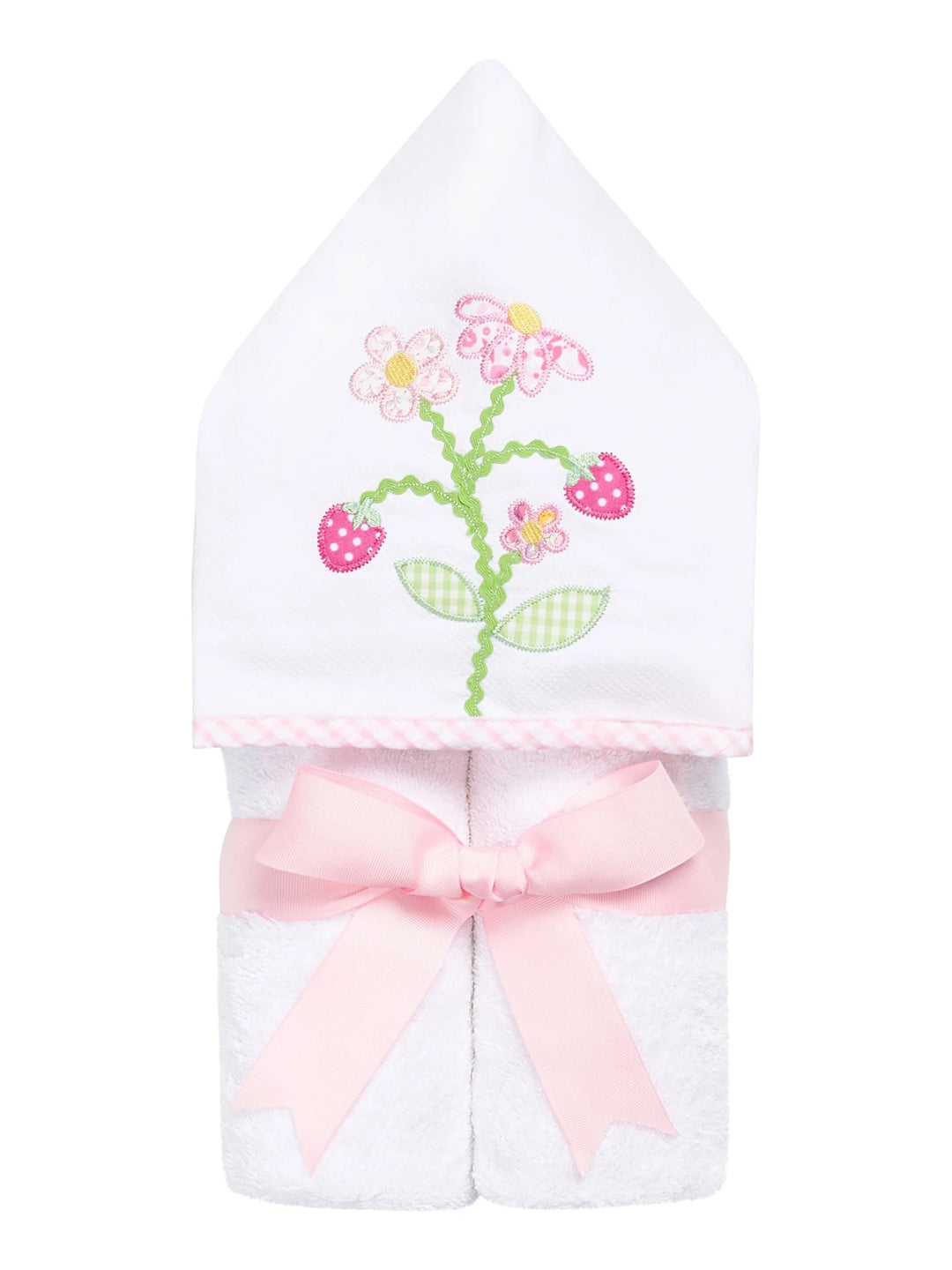 Everykid Towel (More Designs)