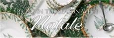 Natale