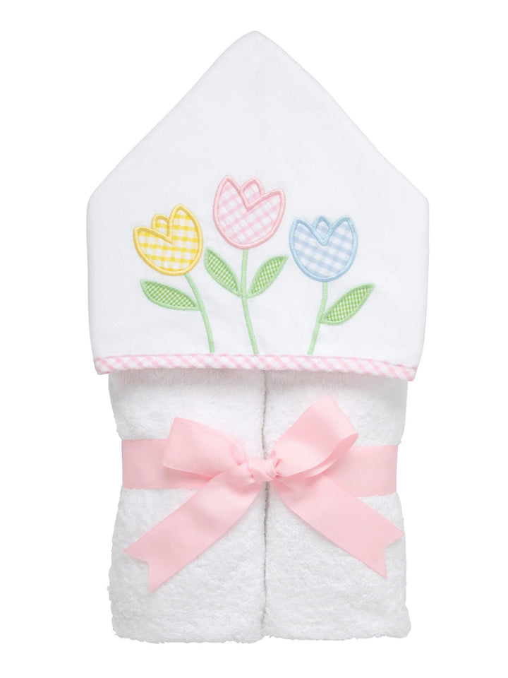 Everykid Towel (More Designs)