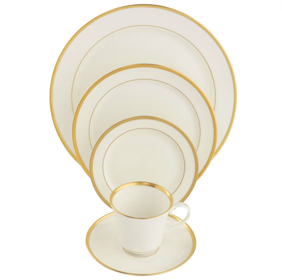 Fine China