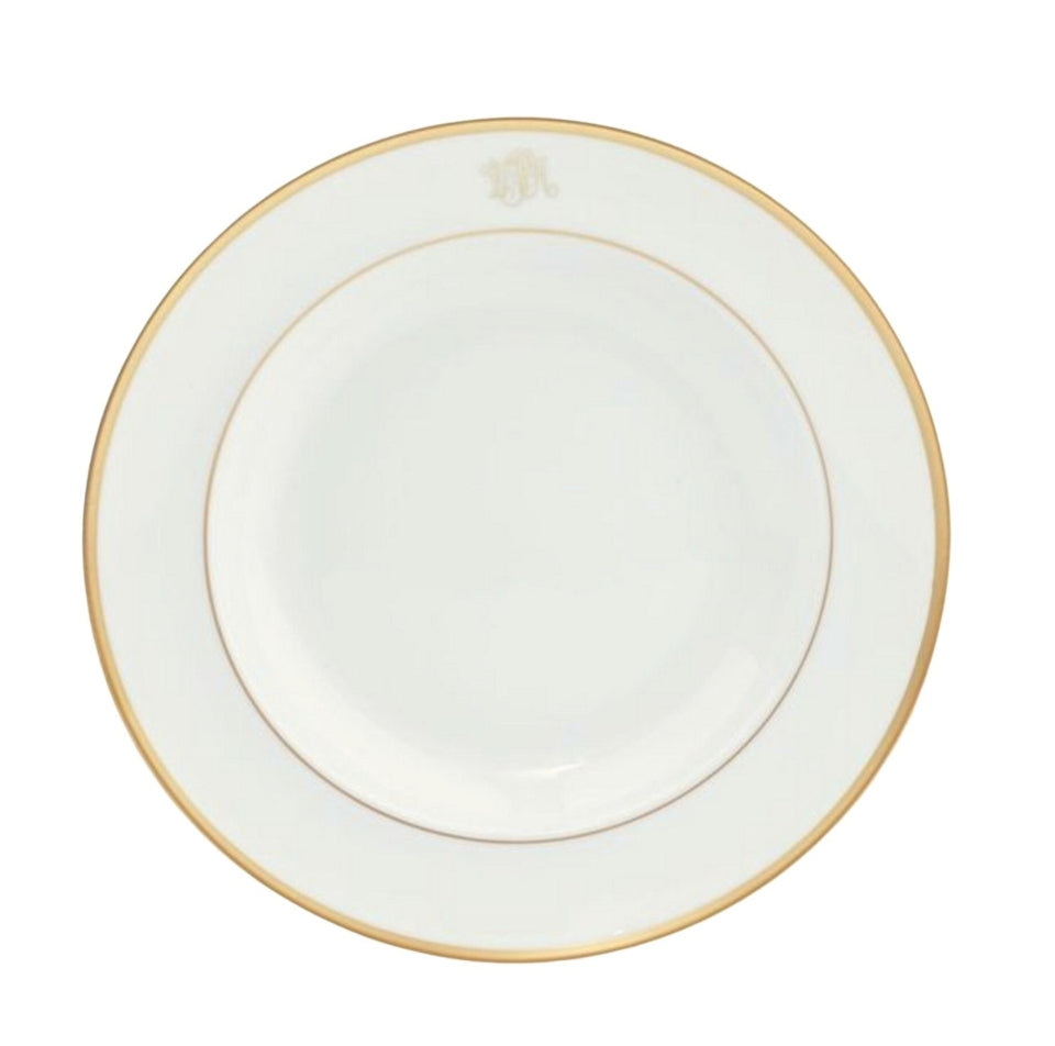 DISPLAY