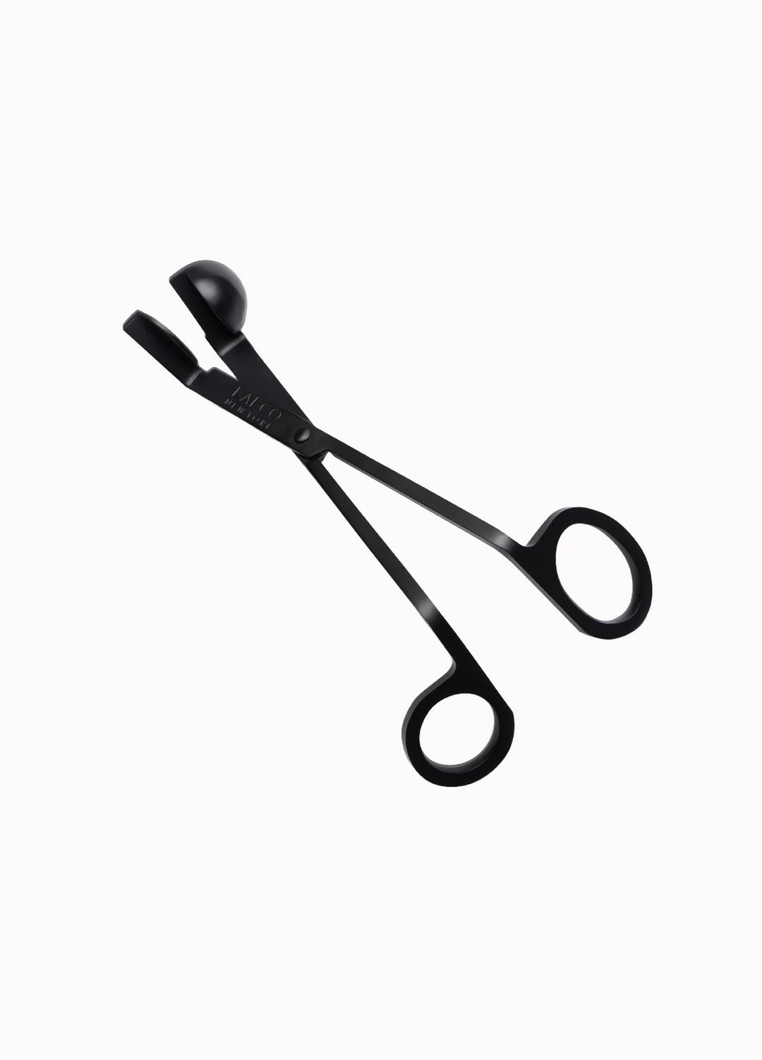 Wick Trimmer &amp; Snuffer