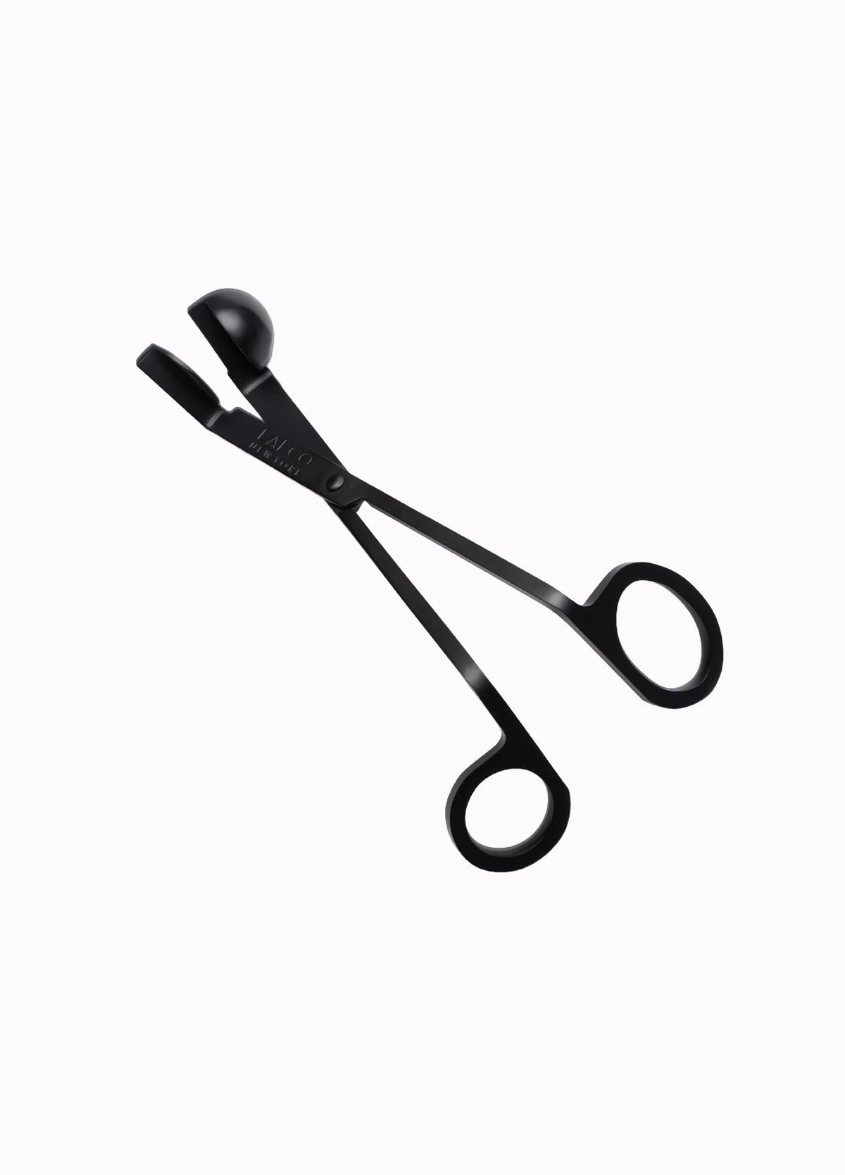 Wick Trimmer & Snuffer